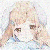 用户林小满头像